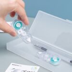 Unlock Your Creative Potential With Double-Sided Adhesive Tape For Diy Crafts And Journals! - Image 6