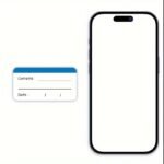 100Pcs Colorful Removable Freezer & Food Storage Labels - Energy Star Certified, Perfect For Kitchen Organization - Image 8