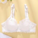 Classic Sexy Lace Lingerie