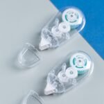 Unlock Your Creative Potential With Double-Sided Adhesive Tape For Diy Crafts And Journals! - Image 8