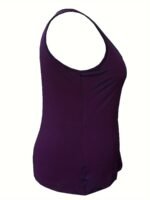 Large Size Sports Top - Image 9