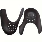 1Pair Shoe Creases Protector, Shoe Anti Creases Guard To Prevent Sneaker Creases For Men'S 7.5-12 Women'S 5-8.5