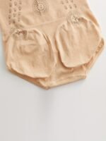 High Waist Shaping Panties, Tummy Control Butt Lifting Panties, Women'S Underwear & Shapewear - Image 3