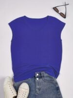 Women'S Casual Sport Shirt T-Shirt
