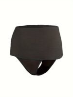 High Waist Shaping Panties, Tummy Control Compression Slimming Panties, Women'S Underwear & Shapewear - Image 3