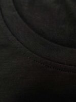 Rhinestone Letter Print Crew Neck T-Shirt, Casual Short Sleeve T-Shirt For Spring & Summer, Women'S Clothing - Image 8