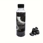 Powerful Pet Odor Remover And Litter Box Deodorizer Crystals - Eliminates Odors And Keeps Your Home Fresh And Clean - Ideal For Cat Litter And Pet Cleaning Supplies - Image 10