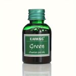 10 Colors Optional Calligraphy Fountain Pen Ink, 30Ml Fountain Pen Ink, Green Calligraphy Ink For Stylus & Gooseneck Pen, Red Glass Dipping Pen Ink, Glass Pen Ink - Image 9