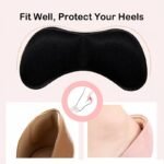 1/2/4/5/10Pcs Soft Foam Insole High Heel Pads Tpu Material - Image 12