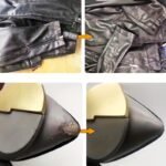 1Pc 20Ml Liquid Leather Refurbish Repair Gel - Car Seat Sofa Coats Repair Restorer - Image 8