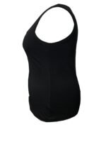 Large Size Sports Top - Image 10
