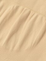 Women'S High Waist Shapewear Shorts - Image 8