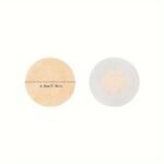 22Pcs Solid Silicone Nipple Cover, Invisible Strapless Counter Convex Breast Pasties, Women'S Lingerie & Underwear Accessories, 2024 Warm Selling, Reusable, Self-Adhesive - Image 12