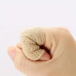 Breathable Self-Adhesive Bandage Ankle Palm Elastic Self-Adhesive Sports Packaging Tape Elastic Bandage Finger Joint Kneecap Sports Bandage - Image 10