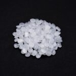 10/102Pcs/Bag, Luminous Pebbles: Create A Magical Garden, Landscape, Flower Pot 0.79*0.99Cm - Image 11