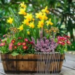 15/25Pcs Galvanized Garden Landscape Pin, U-Shaped Lawn Fabric Landscape Pin For Safety Garden Flower Plants Supplies, Garden Balcony Planting Supplies, Planters & Container Accessories - Image 9