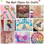 100Pcs Transparent Double-Sided Adhesive Dots - Removable, Abs Resin, Ideal For Scrapbooking, Journaling, Photos & Memo Pads - Perfect For Home, Wedding & Party Decorations, Scrapbook Adhesive - Image 11