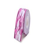 2Size Kinesiology Tape Athletic Tape Sport Tape Strapping Gym Fitness Tennis Running Knee Muscle Protector Scissor - Image 17