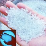 4000Pcs Luminous Stones, Resin Glow In The Dark Rocks For Halloween Decor, Micro Landscape, Bonsai Decor, Pathway, Aquarium, Lawn, Yard, Fall Decor - Image 11