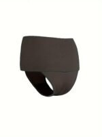 High Waist Shaping Panties, Tummy Control Compression Slimming Panties, Women'S Underwear & Shapewear - Image 5