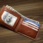 Popular Choice 10Pcs Clear Pvc Medicare Card Protector Sleeves, 12Mil Thick, Water-Resistant, Easy Insert Design For New Medicare Cards, Credit & Business Cards - Transparent - Image 9