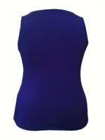 Large Size Sports Top - Image 8