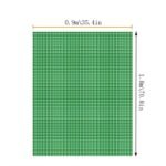 1Pc Plant Climbing Net 179.83Cm*89.92Cm, Trellis Netting For Climbing Plants, Planting Supplies & Tools - Image 6