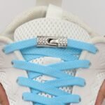 Shoe Laces Free - Image 8