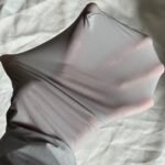 Plus Size Sexy Party Sheers, Women'S Plus Smoothing Oil Shiny Super Elastic Sheer Pantyhose - Image 12