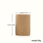 Cohesive Bandage - Image 10