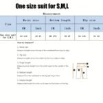 Solid Slim Tights, High Waist Elastic Leggings Pants, Women'S Stockings & Hosiery - Image 10