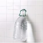 10Pcs Punch Free Wall Stickers Adhesive Non-Trace Wall Screw Hook Photo Frame Hook Strong Seamless Bathroom Wall Hook - Image 7