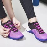 12Pcs Colorful Silicone Elastic Shoelaces, Multifunctional High Elastic Lazy Shoe Laces - Image 6