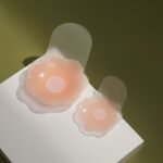 Breast Lift Tape 6.5/10 - Image 2