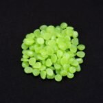10/102Pcs/Bag, Luminous Pebbles: Create A Magical Garden, Landscape, Flower Pot 0.79*0.99Cm - Image 15
