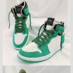 1 Pair Fashion Pattern Print Shoelace For Canvas Shoes Sneakers, Men & Women - Image 8