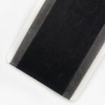Ultra-Thin Sheer Pantyhose, High Waist Elastic Footed Pantyhose, Women'S Stockings & Hosiery - Image 7