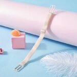3Pcs Elastic Bra Shoulder Straps, Invisible Adjustable Underwear Straps, Women'S Lingerie & Underwear Accessories - Image 6