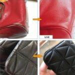 1Pc 20Ml Liquid Leather Refurbish Repair Gel - Car Seat Sofa Coats Repair Restorer - Image 6