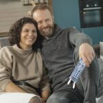 1Pc Luminous Silicone Remote Control Cover, Rabbit Ears Dustproof Anti-Fall Protective Case For Tv And Air Conditioner Remotes - Image 6