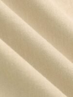 Always Weird Print T-Shirt, Short Sleeve Crew Neck Casual Top For Summer & Spring, Women'S Clothing - Image 10