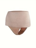 High Waist Shaping Panties, Tummy Control Compression Slimming Panties, Women'S Underwear & Shapewear - Image 8