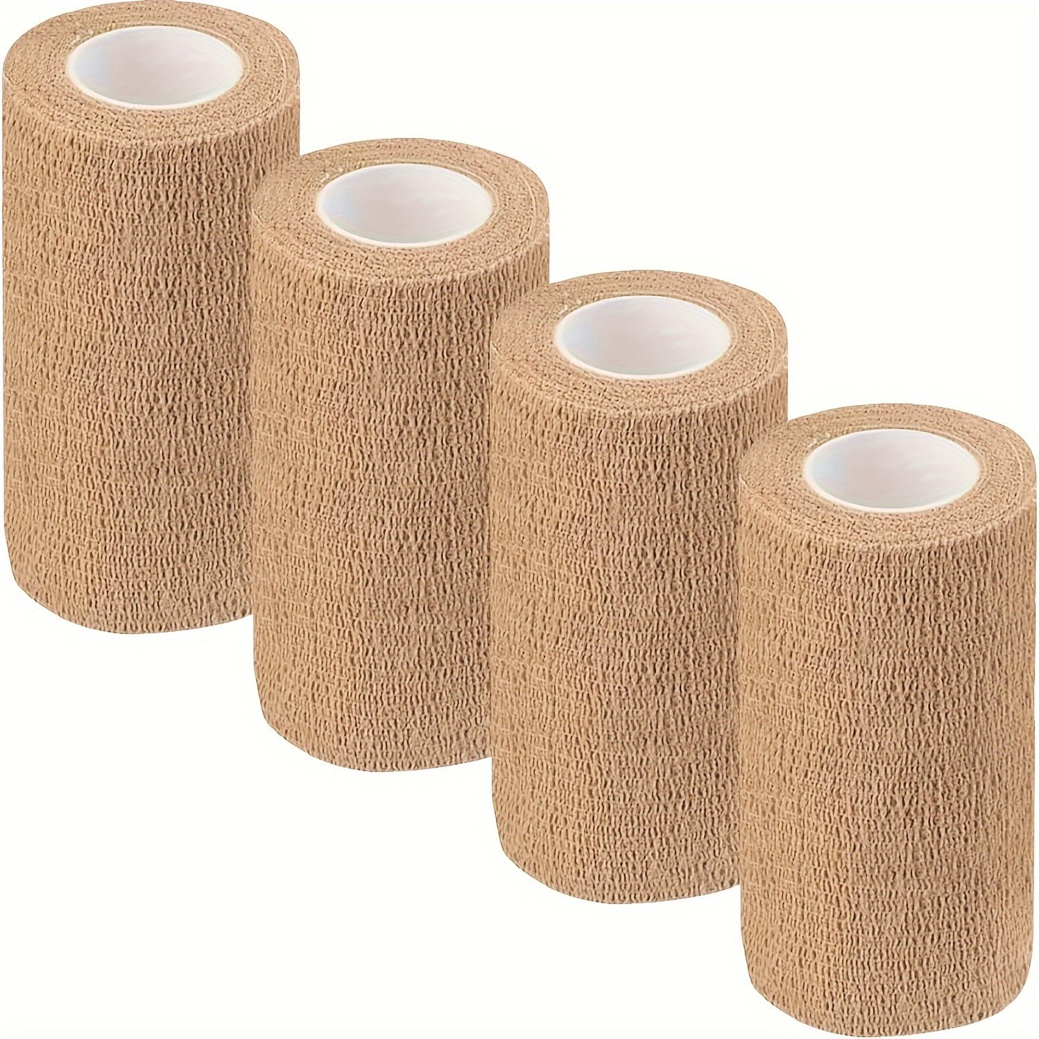 product-Fancyalgo-VirtualModelMatting-688ec05bf87b986150b80156d15f97bf.jpg Cohesive Bandage - Image 1