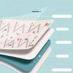 Reusable Magic Practice Copybook Set For Kids - Numerical & Alphabet Writing Practice, Pen Control Training & Drawing Workbook With Colorful Illustrations, Durable Paper For Classroom Education, Home & School Use, Educational Workbook, Playful Illustrations, Quality Paper Material, Hardcover Coloring Book, Writing Practice Book, Economic Notebook, Teacher Supplies, School Supplies, Math Teaching Resource, Busy Book - Image 8