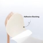 1/2/4/5/10Pcs Soft Foam Insole High Heel Pads Tpu Material - Image 8