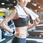 1 Pack Sport Bands Compatible With Apple Watch Band 38Mm 40Mm 41Mm 42Mm 44Mm 45Mm 49Mm, Soft Silicone Waterproof Strap Compatible With Iwatch Apple Watch Series 9 Ultra 8 7 6 5 4 3 2 1 Se Women Men - Image 8