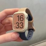 2Pcs Women Men Cute Soft Silicone Sports Watch Strap Adjustable Waterproof Wristbands & 1Pc Silicone Protective Case, For Apple Watch Band 38/40/41/42/44/45/46/49Mm, For Apple Watch Series Ultra/Se/11/10/9/8/7/6/5/4/3/2/1, Intelligent Watch Accessories - Image 13