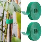 1 Roll, Garden Strap Plant Strap Plant Fixed Branch Strap Forest Branch Strap Winding Line, Gardne Tool Supplies, Garden Plant Supplies