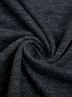 Women'S Casual Short Sleeve T-Shirt With Funny Multitasker Slogan Print - Black & White Letter Graphic Tee, Round Neck, Machine Washable, Spring Summer Fall Essential, Ladies T Shirts, Seasonal Fashion, Flattering Fit Shirt, Comfortable Fabric, Versatile Fashion - Image 3