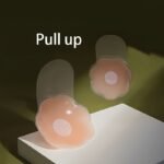 Breast Lift Tape 6.5/10